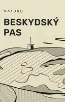 Beskydský pas