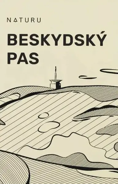 Beskydský pas