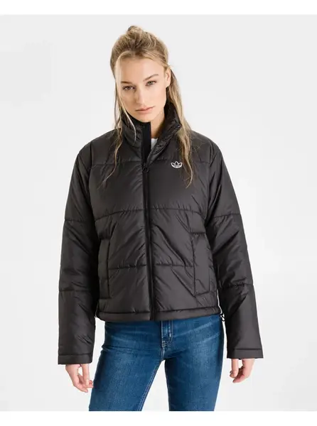 Dámská bunda Adidas Puffer