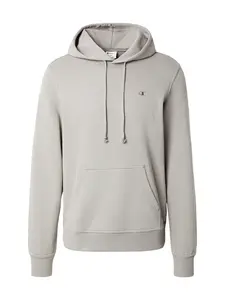 Champion Authentic Athletic Apparel Mikina  sivá