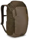 Thule batoh Chasm TCHB215 Deep Khaki 26 L | Zelená | Objem 26 L
