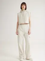 4TAILORS Kapsáče 'Dillon'  nebielená