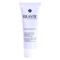 Rilastil Firming spevňujúci krém na tvár a krk 50 ml