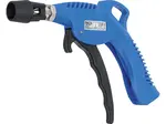 BGS Technic BGS 6875 Pneumatická ofukovací pistole s Venturiho tryskou