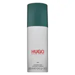 Hugo Boss Hugo deospray pro muže 150 ml