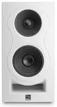 Kali Audio IN-5 White