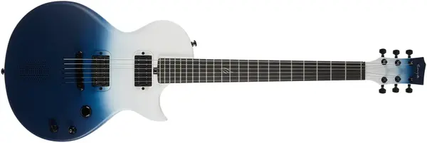 Enya Music Nova Go Sonic Blue