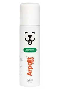 Arpalit Neo mechanický rozprašovač 150ml