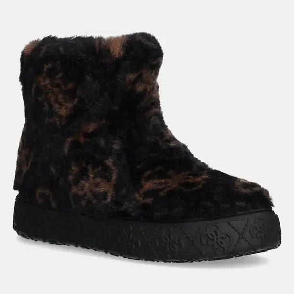 Sněhule Guess UNITED