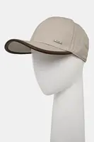 Bavlněná baseballová čepice Joop!