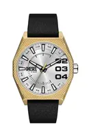 Hodinky Diesel Classic