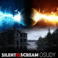 Silent Scream – OSUDY