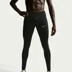 Nike Stride Mens Dri-FIT Running Tights L