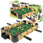 STUDO GAMES - Hra Stolní Fotbal 40 cm