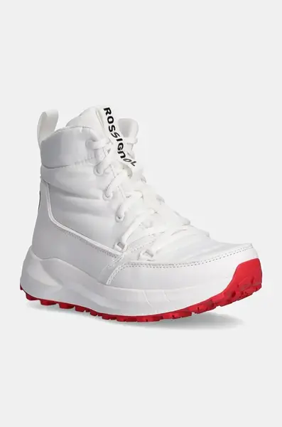 Sněhule Rossignol ROSSI PODIUM