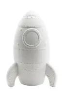 Stolní lampa home & lifestyle