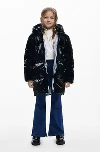 Dětská bunda Desigual