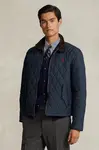 Bunda Polo Ralph Lauren