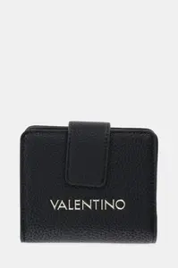 Peněženka Valentino Bags ALEXIA