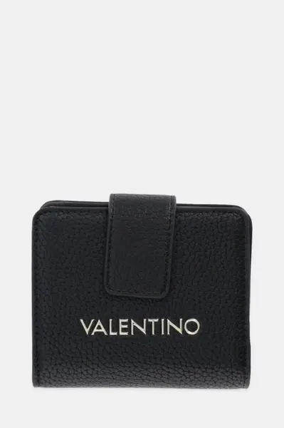 Peněženka Valentino Bags ALEXIA