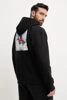 Mikina The North Face