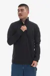 Fjallraven  Mikina