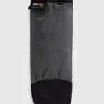 Obal na vybavení Sea To Summit Ultra-Sil Peg and Utensil Bag šedá barva, ABAG