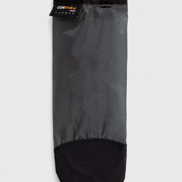 Obal na vybavení Sea To Summit Ultra-Sil Peg and Utensil Bag šedá barva, ABAG
