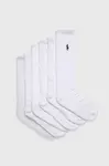 Polo Ralph Lauren - Ponožky (6-pack)