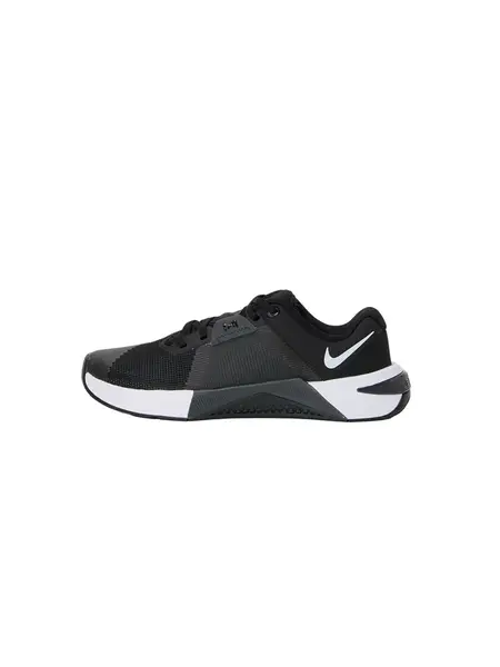 NIKE Športová obuv 'Metcon 10'  čierna