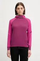 Outdoorová mikina Dynafit Alpine