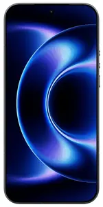 Xiaomi 17 Ultra 16GB/512GB Black