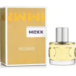 Mexx Women Parfémovaná voda 40ml