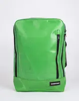 FREITAG F306 Hazzard