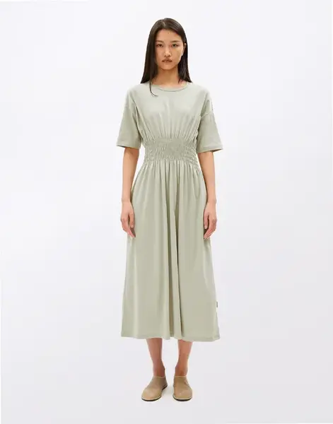 Armedangels Kiwanaa 3052 seagreen M