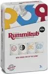 Rummikub TWIST Mini-plechovka
