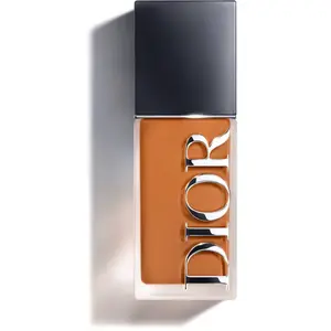 DIOR Dior Forever Skin Wear dlhotrvajúci zmatňujúci make-up SPF 20 odtieň 5 Neutral 30 ml