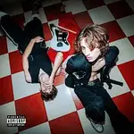 RUWORR!ED – name on the line