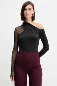 Halenka Simona Corsellini