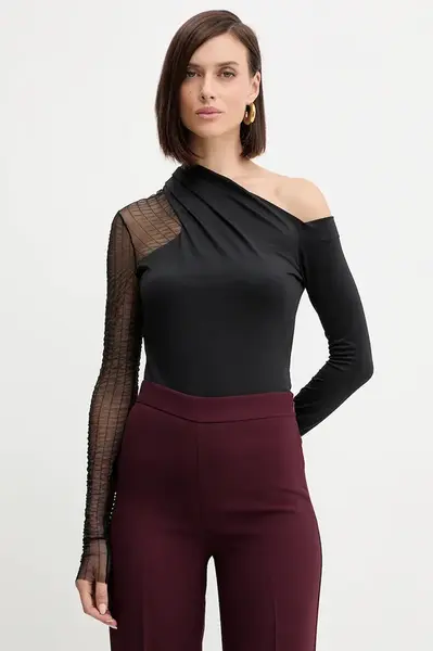 Halenka Simona Corsellini