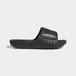 adidas Adissage 360rec Slides 46
