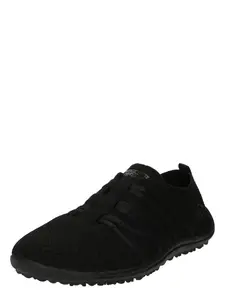 Dockers by Gerli Slip-on obuv  čierna