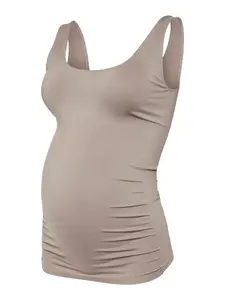 MAMALICIOUS Top 'MLHeal'  mokka