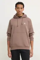 Mikina adidas Originals 3-Stripes