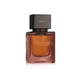 Ajmal Purely Orient Santal EDP 75 ml UNISEX