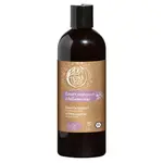 Tierra Verde březový šampon pro výživu a péči s květinovou vůní 500 ml