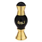 Swiss Arabian Noora Onyx parfémovaný olej 20 ml W