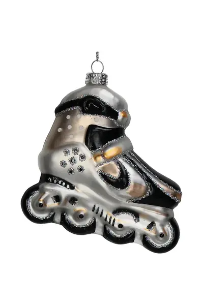 Závěsná dekorace home & lifestyle