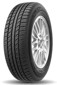 STARMAXX 195/70 R 14 91T TOLERO_ST330 TL STARMAXX