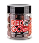 Chytil boilies red go 120 g - 24 mm